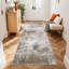 Tapis modernes lavables à la machine pour le salon, tapis antidérapant pour chambre de bébé, tapis antitaches doux-85437734