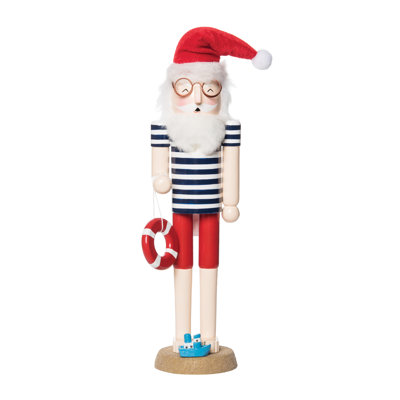 Christmas Figurines & Collectibles