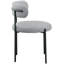Chaise d'appoint Sherwood-71007079-94632463