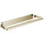 Levoir® Mini Towel Bar-59093043