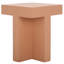 Table d'appoint Aldrich-2101944917
