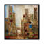 New York, reproduction d'art sur toile-74296783-74296764-18776103