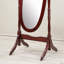 Miroir traditionnel-1756274241