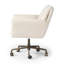 Salerno Desk Chair-2115385740-2115368402