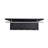 Esyspot Metal Powder Coating Hook Wall Mounted With Shelf-44316551