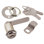 Keyed Cabinet & Drawer Cam Lock