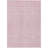  Maliana Area Rug-1821788111