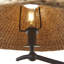 2 - Light Pendant