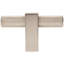 Larkin 3 Bar Knob-1677331797