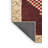 Abstract Multi Area Rug-74724232