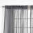 Rayna Semi Sheer Curtain Panel Pair-828028222-886588971