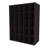 Stackable Organizers 12 Pair Shoe Rack-70040596