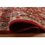 Tapis persan Ispahan 11 x 16