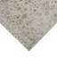 Tapis traditionnel en polyester de qualité supérieure Sandrah-1311572987