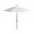 Canvas Charcoal Sunbrella® Canvas is unavailable
