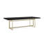 Wish You Were Here Stone Dining Table-114655581-114655583