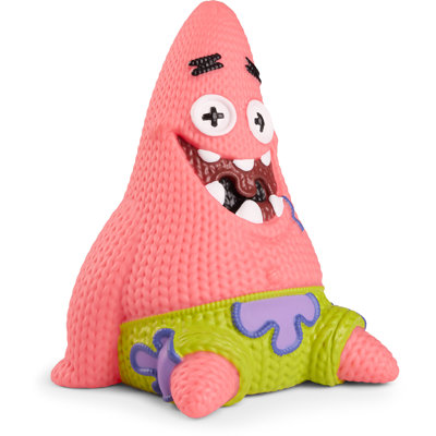 - SpongeBob SquarePants - Patrick Star #441