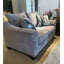 Causeuse Camero-215658510