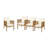 Acacia Outdoor Lounge Chair-88303313