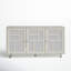 Buffet de 57 po de largeur Aditya-28123864