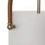 Luminaire suspendu Brillio
