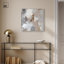 Toile Faded Textured III par Art Remedy-112536848-113629862-113629868