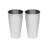 DrinkMaster Frozen Drink Maker