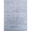 Wool Area Rug-63271630