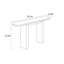 Console simple de style italien-1492811207-1492811201