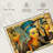 Keiri Ancient Egyptian Rulers-107876366