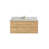 Carrara Quartz