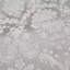 Rouleau abstrait Aarun