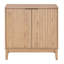 Armoire de rangement 2 portes-1421987322