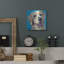 «Furry Dog Friend 1» par Carolee Vitaletti-1603770811