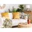 MARULA Square Cushion-98948079