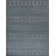 Bariloche Wool Geometric Area Rug