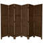 Bamboo Tree Matchstick Room Divider-1232144840-1232144844