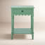 Table d'appoint Branden-106364086