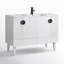 Ensemble de meuble-lavabo simple 48 po Saimah-1273790212-1273790215