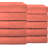 Microfiber Sheet Set-26098273-26143663
