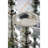 D6.1X14.8" Pillar Candle Holder