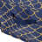 Fabric Stemware Storage
