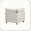 Canapé modulaire surdimensionné en L avec repose-pieds 5 pièces-1585435763-1585435766-1585435761