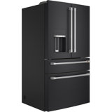 Café 36" French Door 27.8 cu. ft. Refrigerator