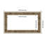 Tableaux d'organisation fermiers effaçables à sec Farmhouse Brown-1245764603