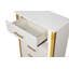 Commode 5 tiroirs
