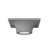 Gris tourterelle est en rupture de stock