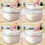 Food Storage Container