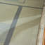 Tapis Palazzo-119887664