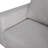 Adon Arrollo 44" W Polyester Armchair-18857250